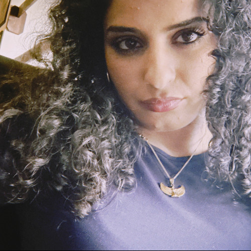 Sarah H. profile photo