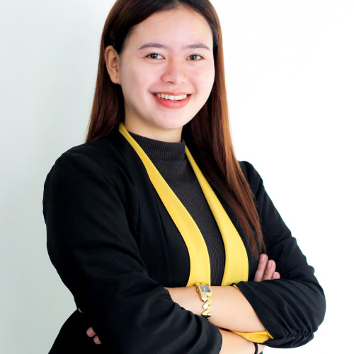 Eryl B. profile photo