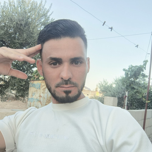 Hmady A. profile photo