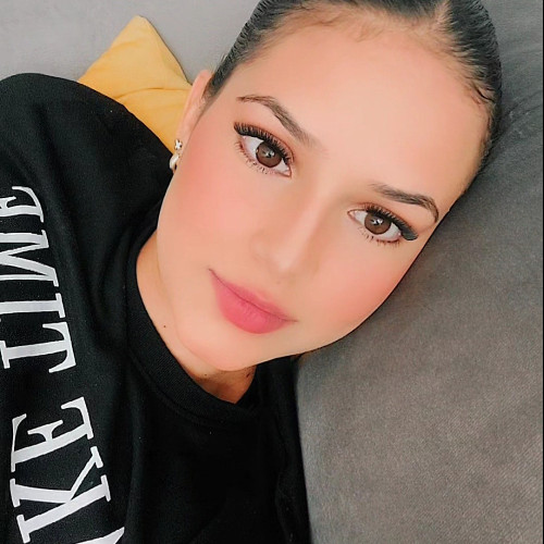 Ana G.