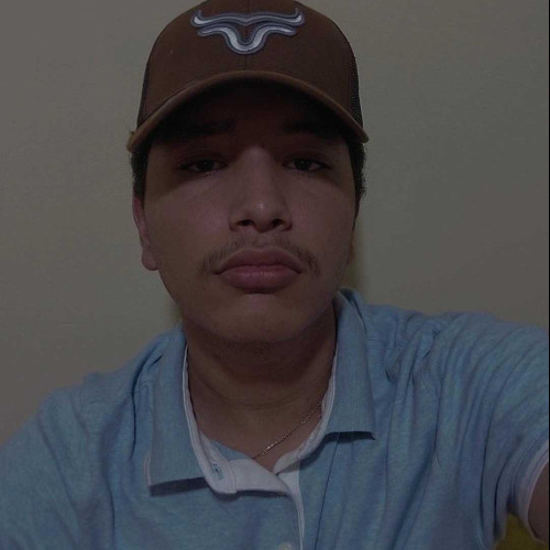 Escander C. profile photo