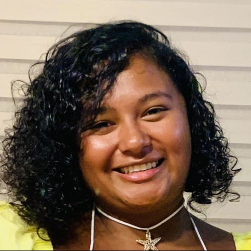 victoria  F. profile photo