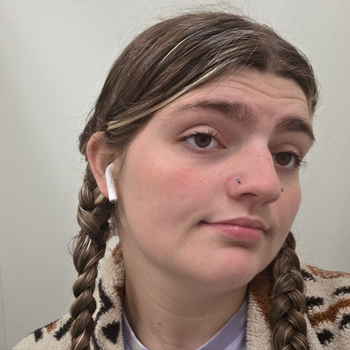 Erika A. profile photo