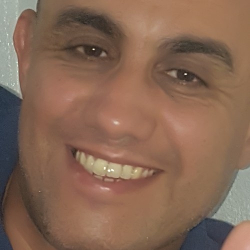 mehdi s.