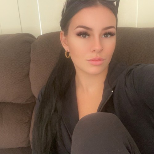 Jessica B.