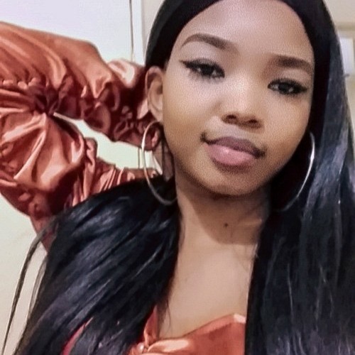 Lebogang  L. profile photo