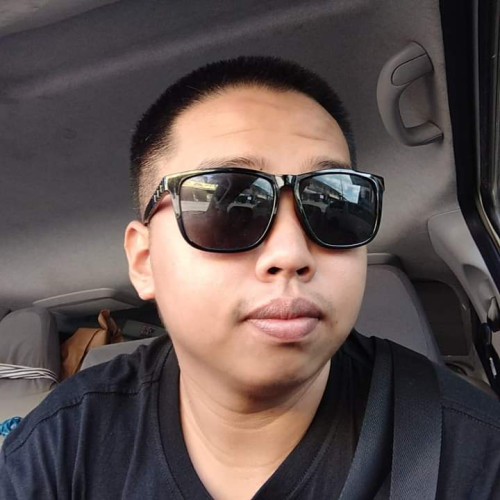 Lester John  V. profile photo