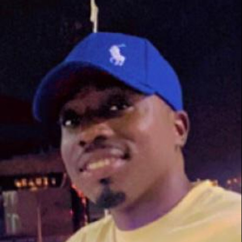 Sylvester J. profile photo