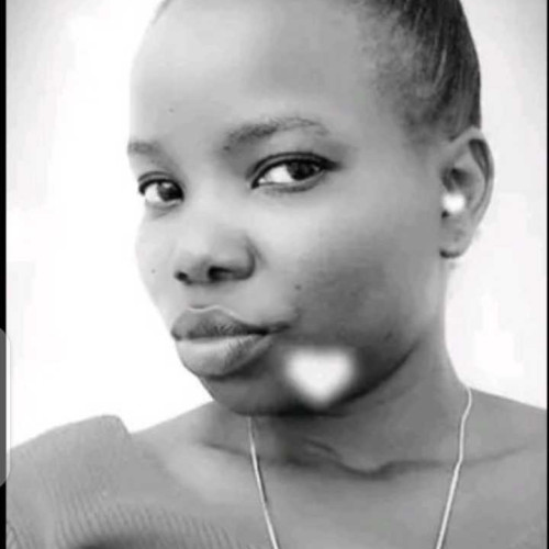 Nancy m. profile photo