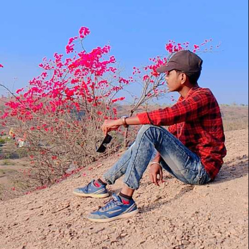 bobby Singh c. profile photo