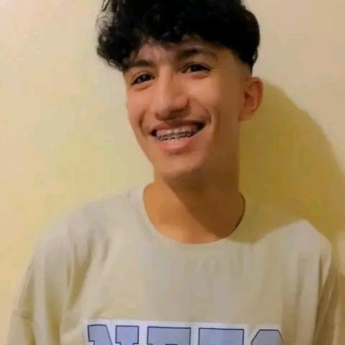 Ali A. profile photo