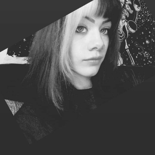 Brianna M. profile photo