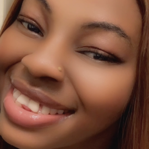 Nimah A. profile photo