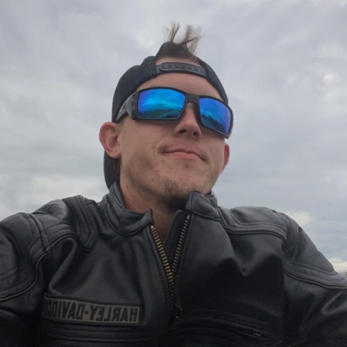 Richard L. profile photo