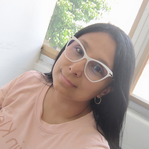 Shirley A. profile photo