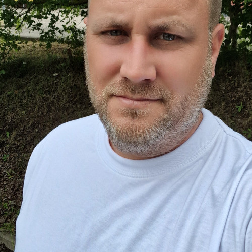 Stephan S. profile photo