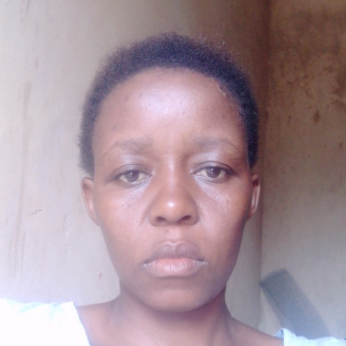 Senorina K. profile photo