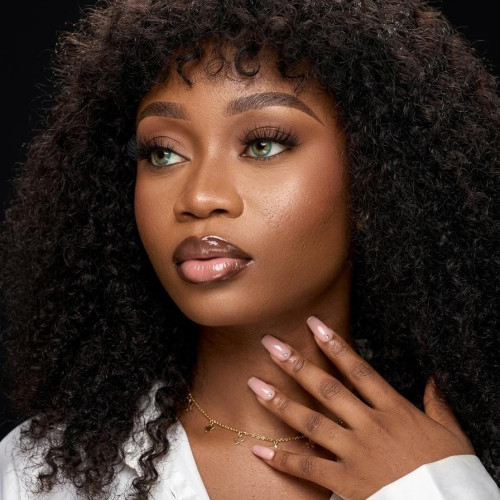 Mercy O. profile photo