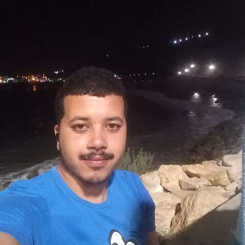 Fouad L.