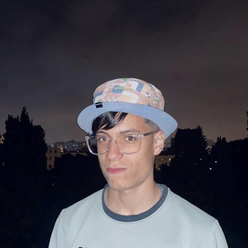 Ahmed  R. profile photo