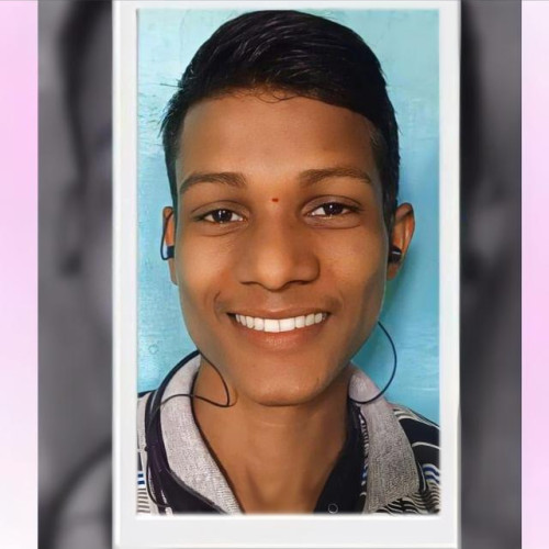 Vinayak P.