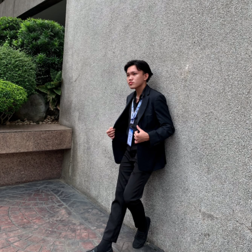 Rafael L. profile photo