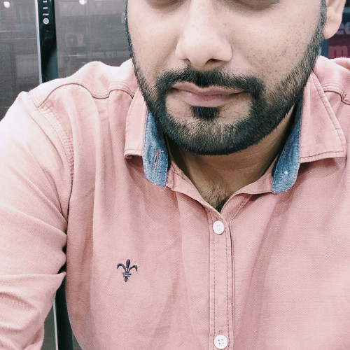 Muhammad Awais N. profile photo