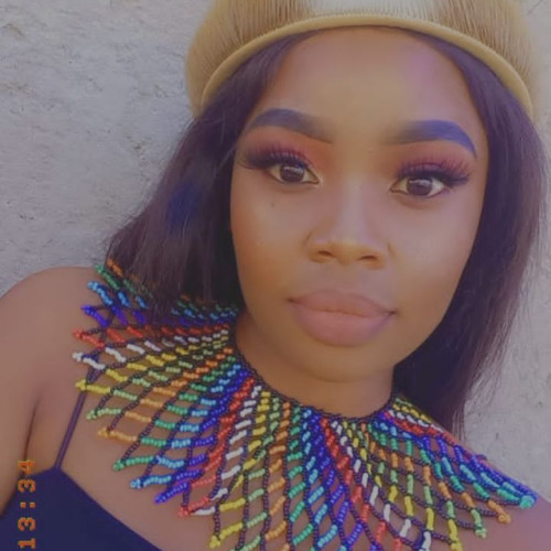 Lerato  W. profile photo