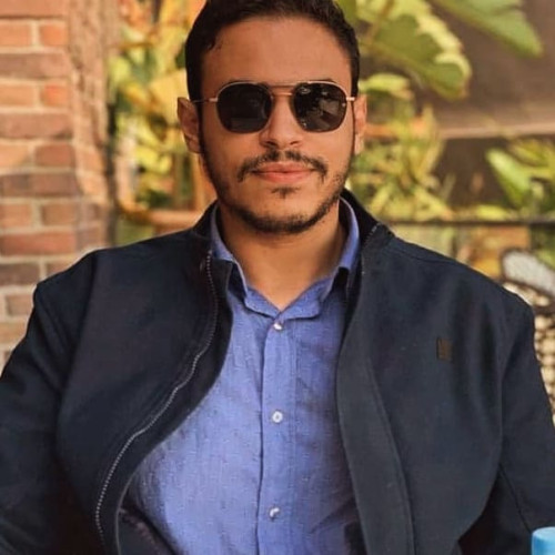 Mouad O. profile photo