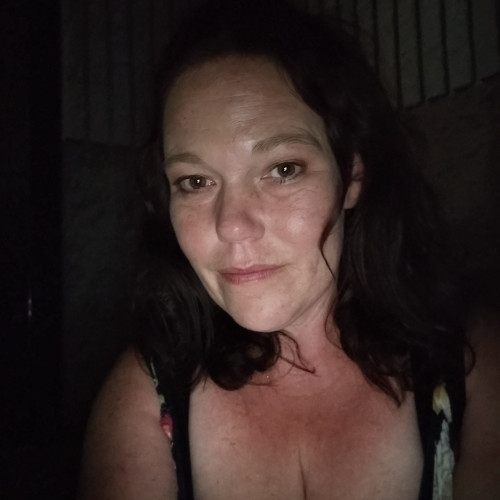 Amanda  D. profile photo