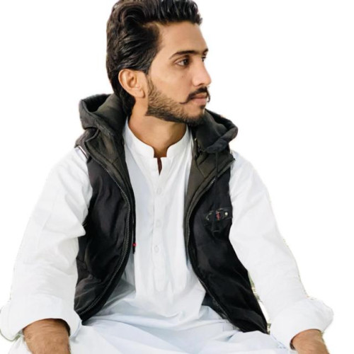 Bilal A. profile photo