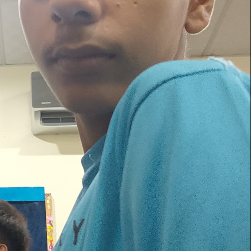 ZAIN  A. profile photo