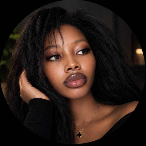 Hope E. profile photo
