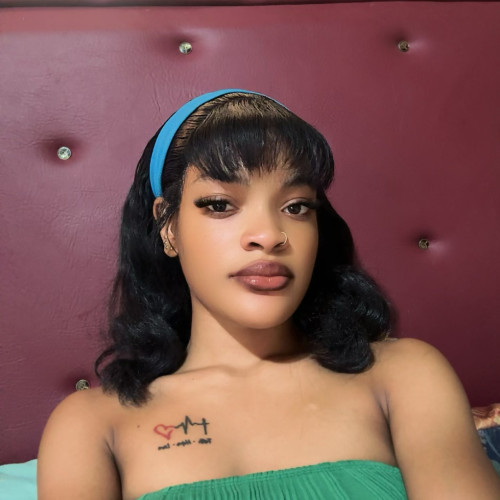 Pel P. profile photo