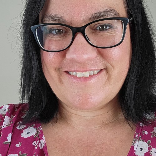 Nancy F. profile photo