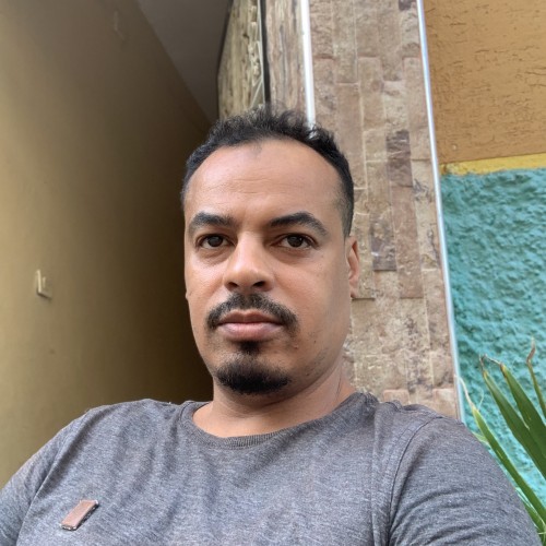 Hamid J.