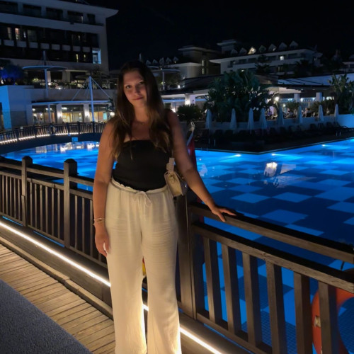 Dana K. profile photo