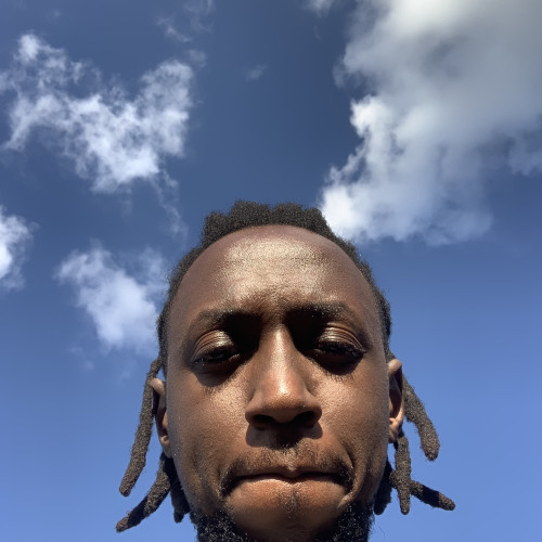 Ben K. profile photo