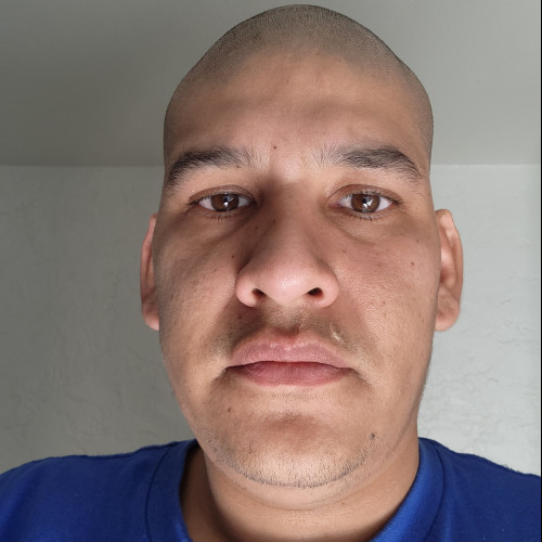 Robert S. profile photo