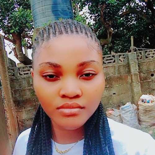 Ojo P. profile photo