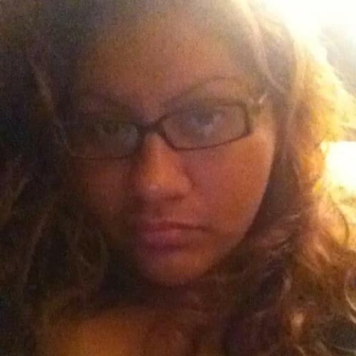 Lissette S.