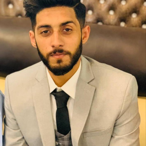 shopewith h. profile photo