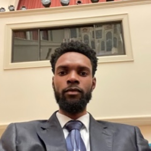 Emani B.