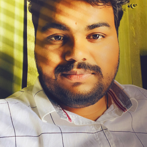 Avnish K. profile photo