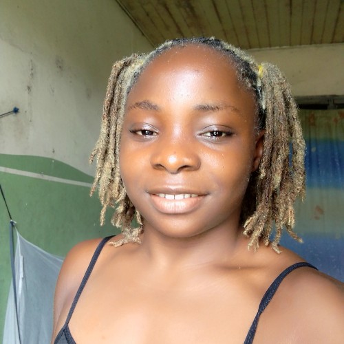 Gift  C. profile photo