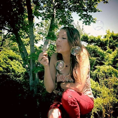 Jessie C. profile photo