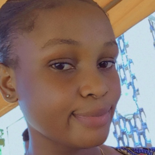 Igboanusi  J. profile photo