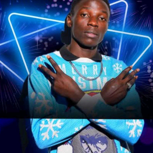 Diroxey o. profile photo