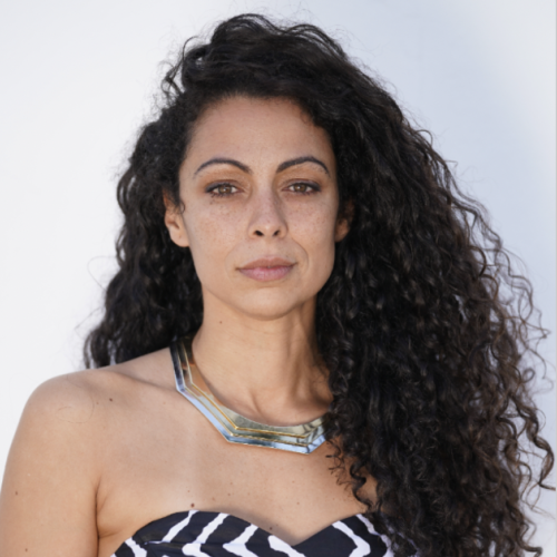 Carla G.