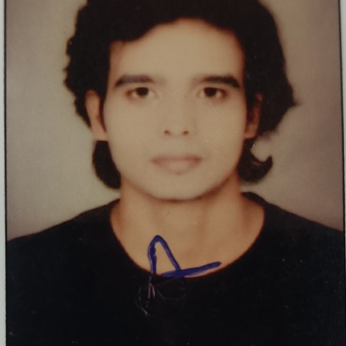 Diwakar  P.